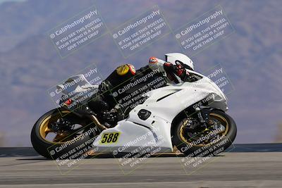 media/Mar-21-2025-CVMA Friday Practice (Fri) [[30cd4fe323]]/3-Racer 2/Session 5 (Turn 9 Entry)/